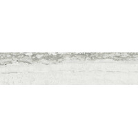 Керамогранит Sant Agostino Tipos White 30x120