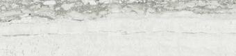 Керамогранит Sant Agostino Tipos White 7.3x29.6