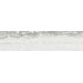 Керамогранит Sant Agostino Tipos White 7.3x29.6