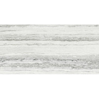 Керамогранит Sant Agostino Tipos White Kry 30x60