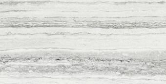 Керамогранит Sant Agostino Tipos White Kry 30x60