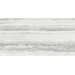 Керамогранит Sant Agostino Tipos White Kry 30x60