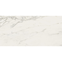 Керамогранит Sant Agostino Trumarmi Arabesc. Kry 30x60