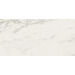 Керамогранит Sant Agostino Trumarmi Arabesc. Kry 30x60