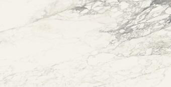 Керамогранит Sant Agostino Trumarmi Arabesc. Kry 60x120