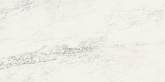 Керамогранит Sant Agostino Trumarmi Arabesc. Kry 90x180