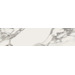 Керамогранит Sant Agostino Trumarmi Arabescato 7.3x29.6