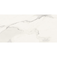 Керамогранит Sant Agostino Trumarmi Extra 30x60