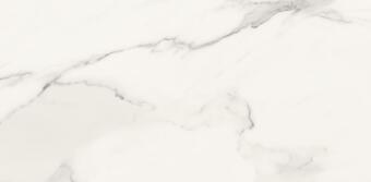Керамогранит Sant Agostino Trumarmi Extra 30x60