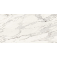 Керамогранит Sant Agostino Trumarmi Extra 60x120