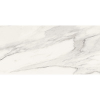 Керамогранит Sant Agostino Trumarmi Extra Kry 30x60