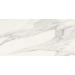 Керамогранит Sant Agostino Trumarmi Extra Kry 30x60