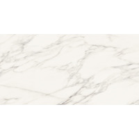 Керамогранит Sant Agostino Trumarmi Extra Kry 60x120
