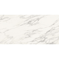 Керамогранит Sant Agostino Trumarmi Extra Kry 90x180