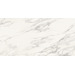 Керамогранит Sant Agostino Trumarmi Extra Kry 90x180