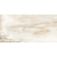 Керамогранит Sant Agostino Trumarmi Gold 30x60