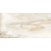Керамогранит Sant Agostino Trumarmi Gold 30x60