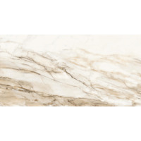 Керамогранит Sant Agostino Trumarmi Gold 60x120