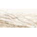 Керамогранит Sant Agostino Trumarmi Gold 60x120
