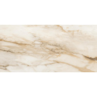 Керамогранит Sant Agostino Trumarmi Gold Kry 30x60