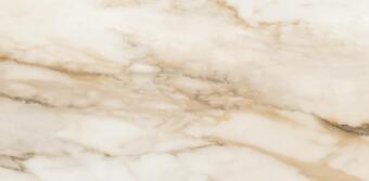 Керамогранит Sant Agostino Trumarmi Gold Kry 30x60
