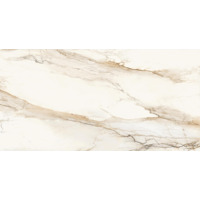 Керамогранит Sant Agostino Trumarmi Gold Kry 60x120