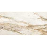 Керамогранит Sant Agostino Trumarmi Gold Kry 90x180