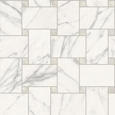 Керамогранит Sant Agostino Trumarmi Maxi Rete Venatino Kry 30x30