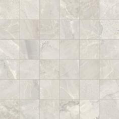 Керамогранит Sant Agostino Trumarmi Mosaico Silver 30x30