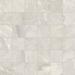 Керамогранит Sant Agostino Trumarmi Mosaico Silver 30x30