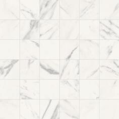 Керамогранит Sant Agostino Trumarmi Mosaico Venatino 30x30