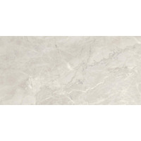 Керамогранит Sant Agostino Trumarmi Silver 30x60