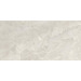 Керамогранит Sant Agostino Trumarmi Silver 30x60