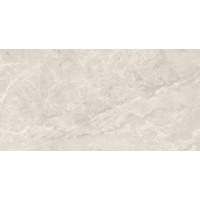 Керамогранит Sant Agostino Trumarmi Silver 60x120