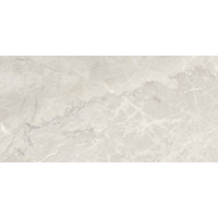 Керамогранит Sant Agostino Trumarmi Silver Kry 30x60