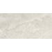 Керамогранит Sant Agostino Trumarmi Silver Kry 30x60