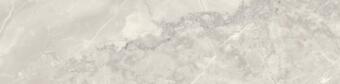 Керамогранит Sant Agostino Trumarmi Silver Kry 7.3x29.6