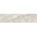 Керамогранит Sant Agostino Trumarmi Silver Kry 7.3x29.6