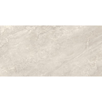 Керамогранит Sant Agostino Trumarmi Silver Kry 90x180