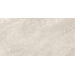 Керамогранит Sant Agostino Trumarmi Silver Kry 90x180