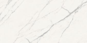 Керамогранит Sant Agostino Trumarmi Venatino Kry 30x60