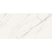 Керамогранит Sant Agostino Trumarmi Venatino Kry 30x60