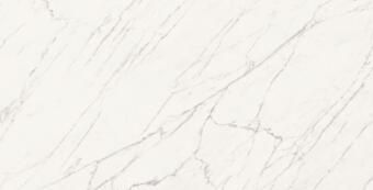 Керамогранит Sant Agostino Trumarmi Venatino Kry 60x120
