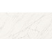 Керамогранит Sant Agostino Trumarmi Venatino Kry 60x120
