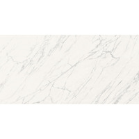 Керамогранит Sant Agostino Trumarmi Venatino Kry 90x180