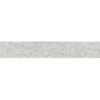Керамогранит Sant Agostino Unionstone Duke White 10x60
