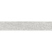 Керамогранит Sant Agostino Unionstone Duke White 10x60