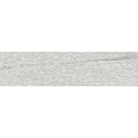 Керамогранит Sant Agostino Unionstone Duke White 15x60