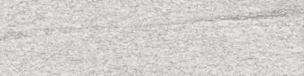 Керамогранит Sant Agostino Unionstone Duke White 15x60