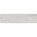 Керамогранит Sant Agostino Unionstone Duke White 15x60
